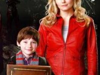 Once upon a time : l'univers des contes de fée arrive sur M6