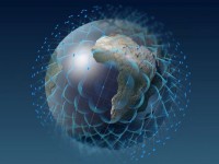 OneWeb : comprendre ce projet d'Internet par satellite en 5 questions