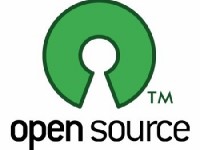 Open Source : définition et histoire 
