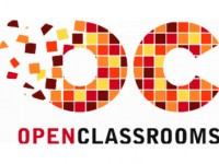 OpenClassrooms : une plate-forme de cours en ligne