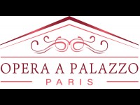 Opera a Palazzo : quand La Traviata et Rigoletto s’invitent dans les salons du Musée Jacquemart-André