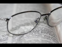 Opération de la presbytie : quand recourir à la chirurgie ?