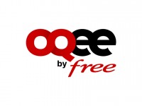 Oqee by Free : tout savoir sur l’application télé offerte aux abonnés Freebox Révolution
