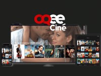 Oqee Ciné : un service de VOD gratuit pour les abonnés Freebox