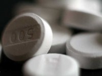 Oralair : des comprimés pour la désensibilisation aux graminées