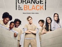 Orange is the New Black : la série carcérale arrive sur Numéro 23
