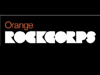 Orange RockCorps : promouvoir le bénévolat par la musique
