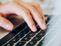 Ordinateur : les secrets des touches F1 à F12 de votre clavier