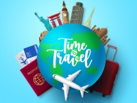 Organiser des vacances inoubliables : guide complet pour choisir une agence de voyages