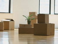 Organiser son déménagement : mode d'emploi