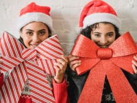 Organiser un Père Noël secret en 5 questions