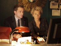 Origines : une série policière à la sauce généalogique sur France 3