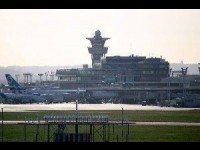 Orly : histoire du deuxième aéroport français