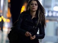 Orphan Black : une série inédite sur Numéro 23