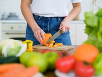 Orthorexie : quand faut-il s'inquiéter ?