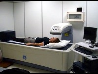 Ostéodensitométrie : l'examen de dépistage de l'ostéoporose