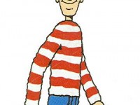 Où est Charlie : 25 ans de succès