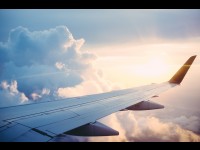 Où partir en voyage en novembre ?