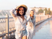 Où voyager selon son signe astrologique ?