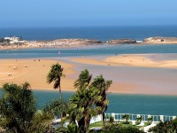 Oualidia au Maroc : 5 choses incontournables à faire sur place