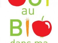 Oui au bio dans ma cantine : une campagne du WWF