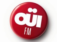 Ouï FM : la radio rock des franciliens