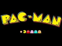 Pac-Man : un jeu mythique