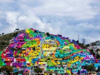 Pachuca : une destination haute en couleurs au Mexique