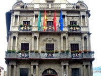 Pampelune : visiter la capitale de la Navarre en Espagne