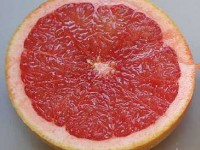 Pamplemousse et médicaments : attention aux interactions !