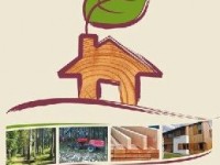 Panorabois : le salon du bois et de la forêt