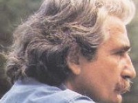 Paolo Eleuteri Serpieri