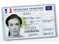 Papiers : tout savoir sur la carte d'identité en 6 questions
