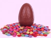 Pâques : comment bien choisir ses chocolats ?