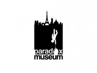 Paradox Museum Paris : un musée insolite entre illusions et trompe-l'œil