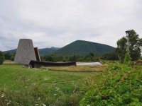 Parc Vulcania : partez à la découverte des volcans