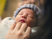 Parents : le congé de naissance en 5 questions