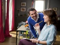 Parents mode d'emploi : un prime time sur France 2