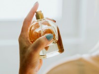 Parfum et personnalité : 5 conseils pour choisir son parfum