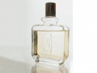 Parfum mixte : 5 choses à savoir sur les parfums unisexes