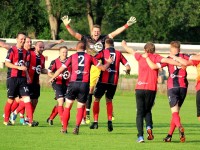 Pari sportif : 5 erreurs de débutant à éviter