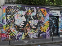 Paris : redécouvrez la ville sur les traces de Serge Gainsbourg