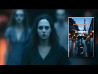 Paris, 13 novembre 2045 : le thriller d'anticipation d'Amélie M. Chelly qui ravive la mémoire du 13 Novembre au Bataclan
