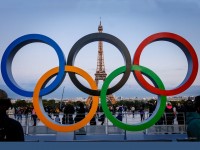 Paris 2024 : comment suivre les JO à la télévision ?