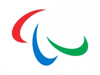 Paris 2024 : les Jeux paralympiques en 5 chiffres