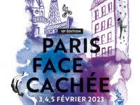 Paris Face Cachée : découvrez les mystères de Paris