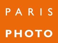 Paris Photo : un rendez-vous incontournable