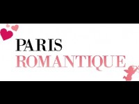 Paris romantique : des offres et des bons plans pour les amoureux