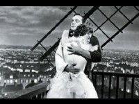 Paris vu par Hollywood : coup de projecteur sur la Ville Lumière