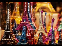 Paris vu par Martin Parr : une exposition à la MEP